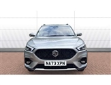 Mg ZS Image 3