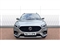 Mg ZS Image 3