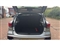 Mg ZS Image 4