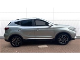 Mg ZS Image 5