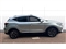 Mg ZS Image 5