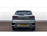 Mg ZS Image 6