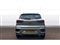 Mg ZS Image 6