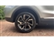 Mg ZS Image 7
