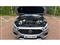 Mg ZS Image 8