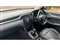 Mg ZS Image 9