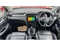 Mg ZS Image 10