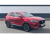 Mg ZS Image 1