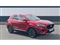 Mg ZS Image 1