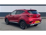 Mg ZS Image 2