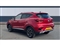 Mg ZS Image 2