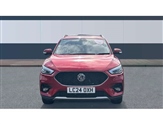 Mg ZS Image 3