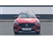 Mg ZS Image 3