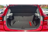 Mg ZS Image 4