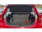 Mg ZS Image 4