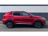 Mg ZS Image 5