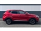Mg ZS Image 5