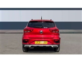 Mg ZS Image 6