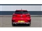 Mg ZS Image 6