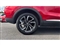 Mg ZS Image 7