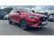 Mg ZS Image 8