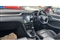 Mg ZS Image 9