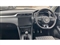 Mg ZS Image 10