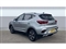 Mg ZS Image 2
