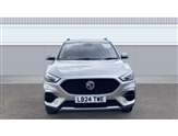 Mg ZS Image 3