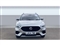 Mg ZS Image 3