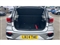 Mg ZS Image 4