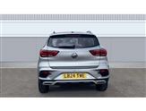 Mg ZS Image 6