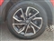 Mg ZS Image 10