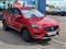 Mg ZS Image 1