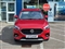 Mg ZS Image 2