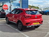 Mg ZS Image 3