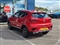 Mg ZS Image 3