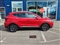 Mg ZS Image 4