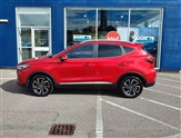 Mg ZS Image 5