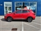 Mg ZS Image 5