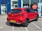 Mg ZS Image 6