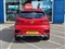 Mg ZS Image 7