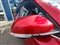 Mg ZS Image 8
