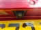 Mg ZS Image 9