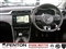 Mg ZS Image 5