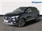 Mg ZS Image 3
