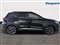 Mg ZS Image 10