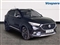 Mg ZS Image 1