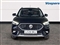 Mg ZS Image 2
