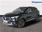 Mg ZS Image 3